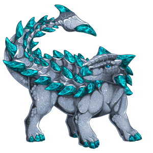 https://faenaria.com/images/shop_pets/Ankylosaurus/Silver Turquoise/image.png